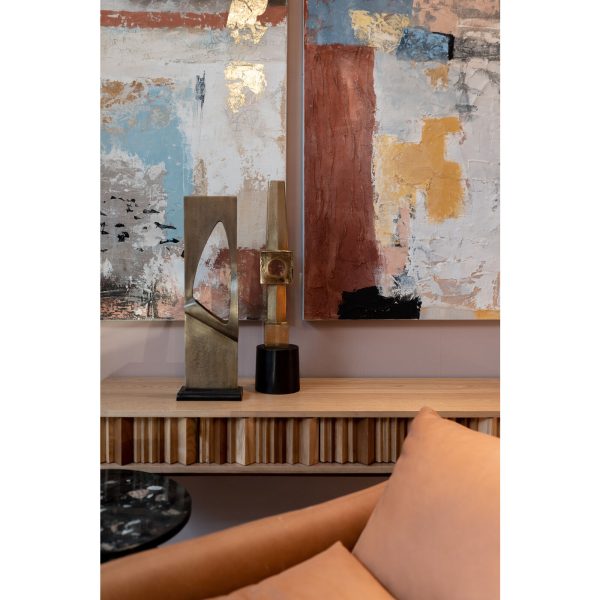 коллекция "Тайки" 18*58*9