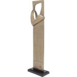 Предмет декоративный Taiki