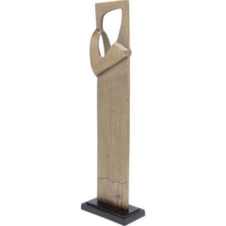 Предмет декоративный Taiki