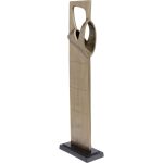 коллекция "Тайки" 19*63*9