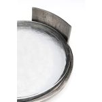 коллекция "Элио" 39*38*12