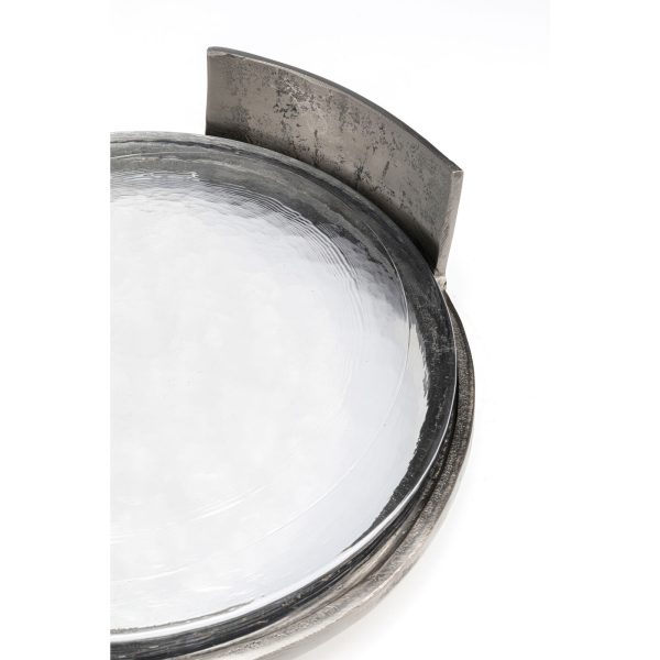 коллекция "Элио" 39*38*12