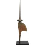 Предмет декоративный Dagger