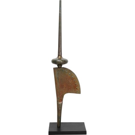 Предмет декоративный Dagger