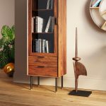 коллекция "Кинжал" 26*110*31