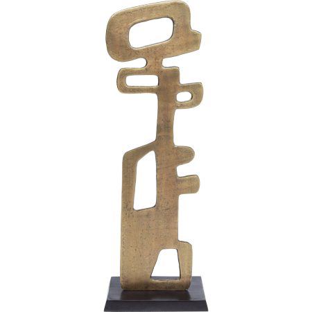 Предмет декоративный Elements