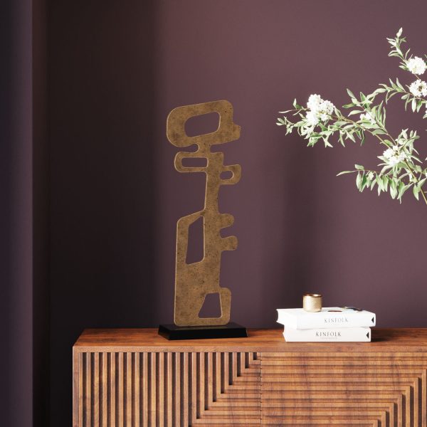 коллекция "Элементы" 15*25*73