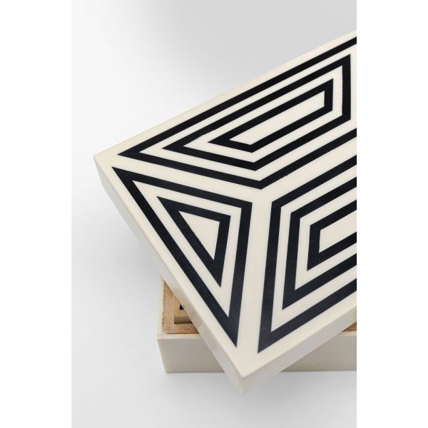 KARE-54046-detail-a-1400x1400 Полирезин