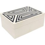 коллекция "Линия" 18*8*13