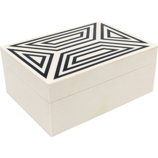 KARE-54046-master-30-1400x1400 коллекция "Линия" 18*8*13