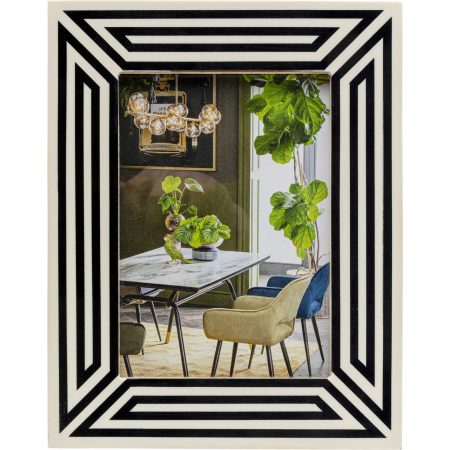 Фоторамка Linear