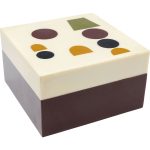 коллекция "Эмили" 13*8*13