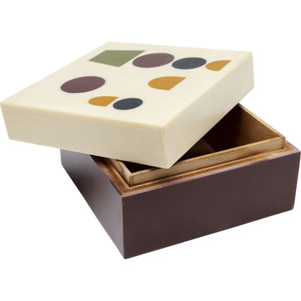 Мультиколор KARE