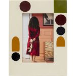 Фоторамка Emily