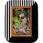 Фоторамка Celeste