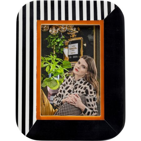 Фоторамка Celeste