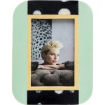 Фоторамка Lorena