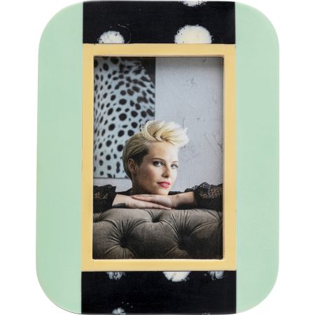 Фоторамка Lorena