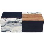 Шкатулка Quattro