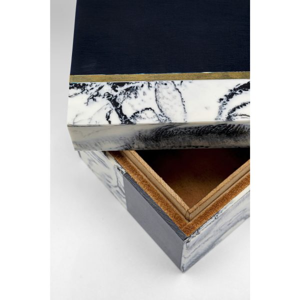 KARE-54054-detail-a-1400x1400 Полирезин