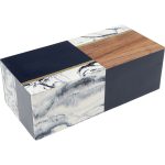 коллекция "Кваттро" 23*8*11