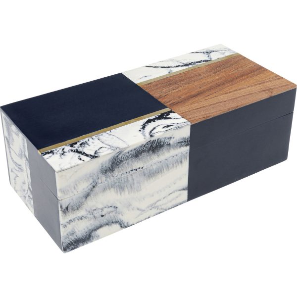 KARE-54054-master-30-1400x1400 коллекция "Кваттро" 23*8*11