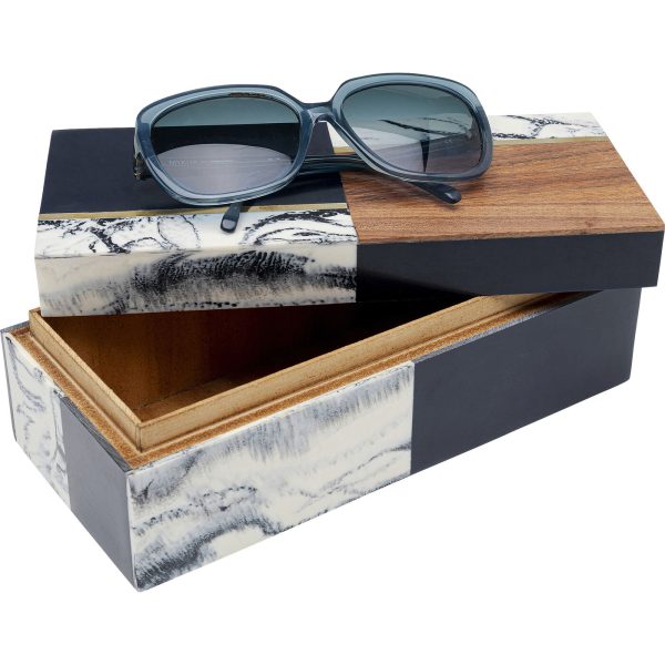 KARE-54054-master-a-1400x1400 Манго