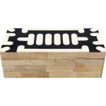 Коробка Labyrinth