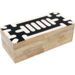 коллекция "Лабиринт" 23*8*11