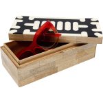 Мультиколор KARE