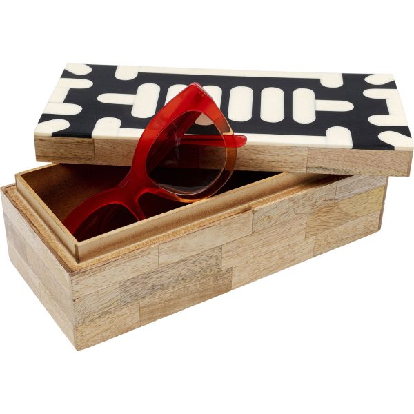 Мультиколор KARE