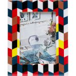 Фоторамка Artico