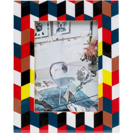 Фоторамка Artico