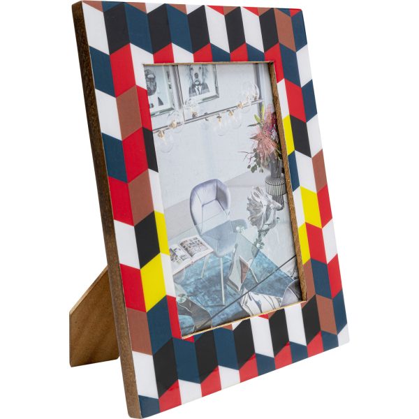 коллекция "Артико" 19*24*2