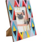 коллекция "Артико" 17*22*2