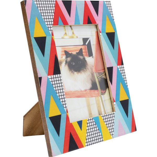 коллекция "Артико" 17*22*2