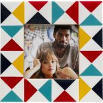 Фоторамка Artico