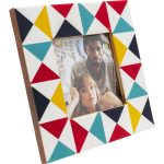 коллекция "Артико" 17*17*2