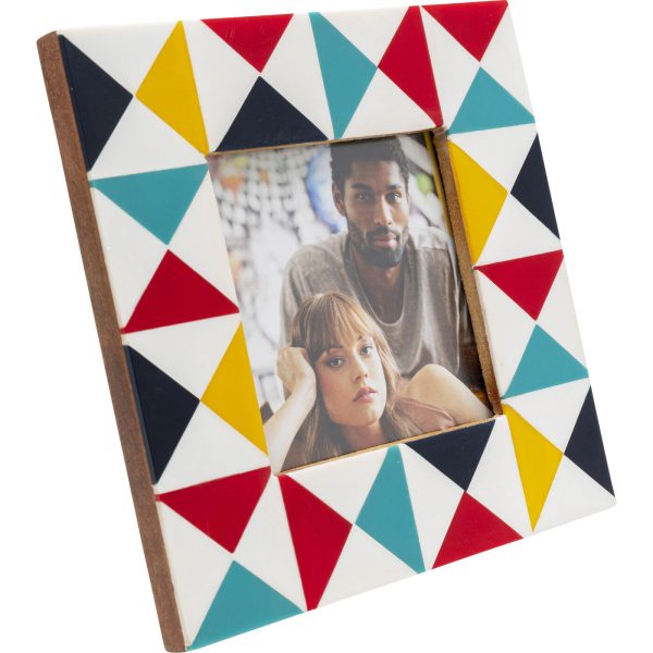 коллекция "Артико" 17*17*2