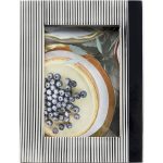 Фоторамка Multiple