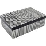 коллекция "Множество" 24*8*16