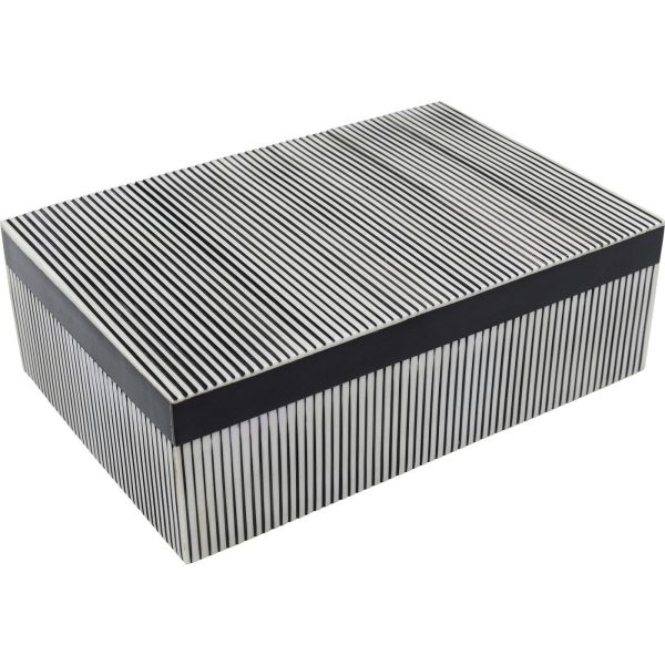 коллекция "Множество" 24*8*16