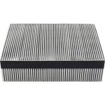 Шкатулка Multiple