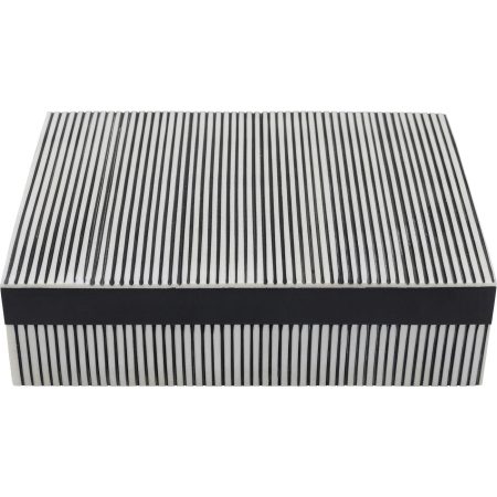 Шкатулка Multiple