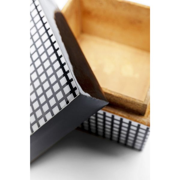 KARE-54063-detail-a-1400x1400 МДФ