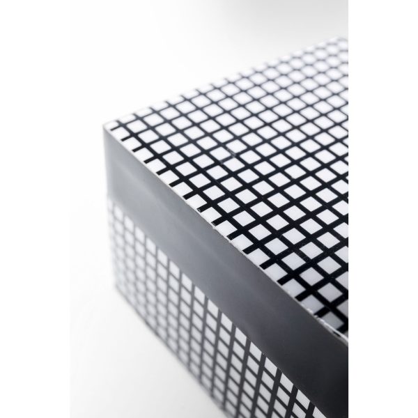 KARE-54063-detail-b-1400x1400 Полирезин