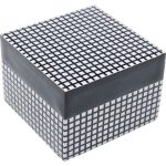 коллекция "Пятнашки" 8*6*8