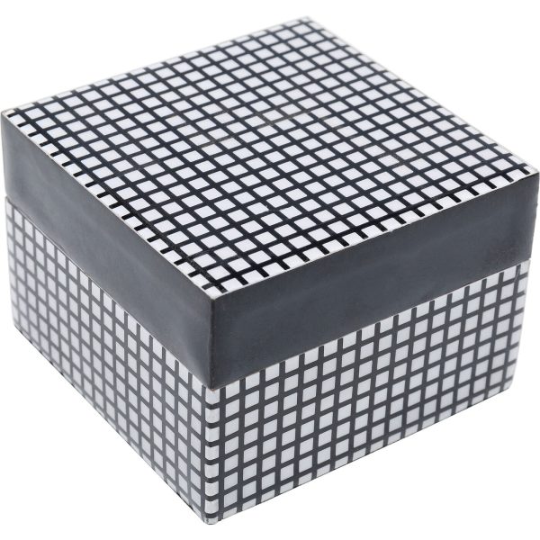 KARE-54063-master-30-1400x1400 коллекция "Пятнашки" 8*6*8