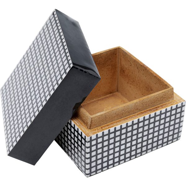 KARE-54063-master-a-1400x1400 Черный