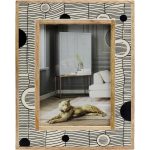 Фоторамка Harriett